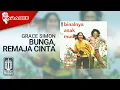 Download Lagu Grace Simon - Bunga, Remaja Cinta (Official Karaoke Video)