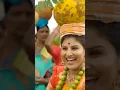Download Lagu Ravu Thalli Ravu Thalli Renuka Yellamma Mangli Bonalu Dj song #yellammadjsongs #mangli #trending