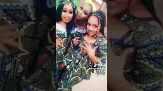 Iskancin Yaran Hausawa Taba Nono Rawar Duwawu A Tiktok Arewa Hausa Shorts Kannywood Yearofyou 