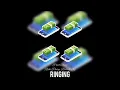 Rich Peezy - Ringing (Feat. Paid Crate & Willvill Ko)