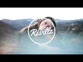 Download Lagu RAC - Dreams (ft. Pink Feathers)