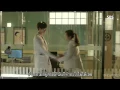 Lagu TH SUB Meet you now - Lee ki chan ( Doctor stranger Ost.)