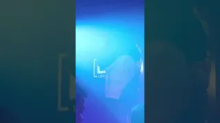 عصام صاصا اة يا بختة إلى يزملنى دندنها