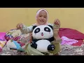 Download Lagu Jare Pak Kyai Alula Aisy || Cover By Yumna