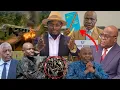 Download Lagu 29/09/2025🔥🤬KABILA VEU CONTRÔLER L'ASSEMBLÉE NATIONALE😱,DES MILITAIRES SOMALIEN À BUKAVU COMPLOT...