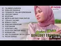 Download Lagu REVINA ALVIRA \