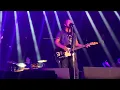 Download Lagu Pearl Jam - Wishlist - Oakland 5/12/2022 - Front Row Center