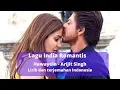 Download Lagu Hawayein lirik terjemahan indonesia