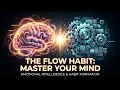 The Core Masterclass Combining EQ Habits