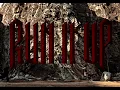 Hanumankind - Run It Up (Prod. By Kalmi) | (Official Music Video)