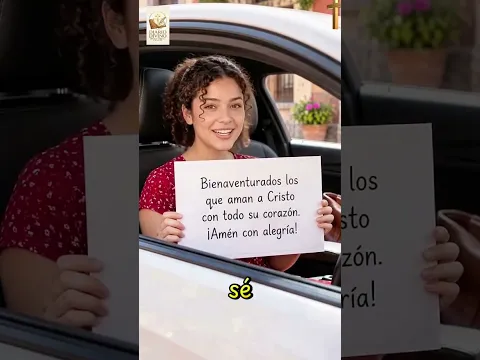 ​🚨 ¡EVITÓ UN ACCIDENTE Y SU BUENA ACCIÓN MULTIPLICÓ SUS BENDICIONES DE LA FORMA MENOS ESPERADA! 🚗⚡️💖