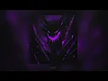 GLXXMSTRIDER - DON'T STOP (ULTRA SLOWED + Reverb)