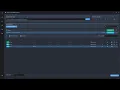 Batch Render Creator V2 0 0 - Beta 1