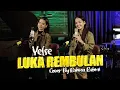 Download Lagu Luka Rembulan - Yelse Cover By Rahma Rahmi
