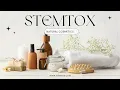 Stemtox Skin Systems The Best Anti-Aging Topical Skin System that Rejuvenates Your Skin