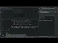 Java 21 Record destructuring