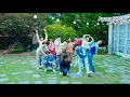 Download Lagu TREASURE (트레저) - EVERYDAY Easy Lyrics Video dan Terjemahan Indonesia (Subtitel Indonesia)