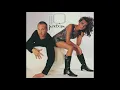 Download Lagu Rapture - Iio (feat. Nadia Ali) Legendado PT-BR