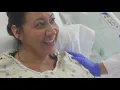 St Luke s Baptist Hospital L D Virtual Tour