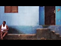 Zigan Aldi - Rosamartha