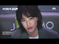 [싱어게인4] 짙은 여운을 남기는 Live..🍂 55호 가수의 〈사랑이 아니라 말하지 말아요〉♪ | 싱어게인4 7회 | JTBC 251125 방송