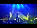 Cattle Decapitation - One Day Closer To The End Of The World