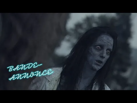 10 jours plus tard - Extrait 1
