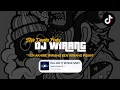 Download Lagu DJ YEN AKHIRE WIRANG || DJ WIRANG YANG RAME DI TIKTOK || DEYEKA FVNKY FT @AdiFajarOfficial