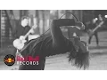 Download Lagu Beartooth - Aggressive (Official Video)