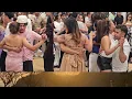 Download Lagu Qzomba Furak Los, Dansa Metin Diak