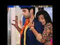 Lagu swaragini serial Swara and Sanskar Romance pic 😍😍😍