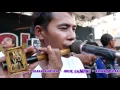 Download Lagu ARLIDA PUTRI - HITAM DUNIAMU PUTIHNYA CINTAKU - NEW PALLAPA LIVE GRESIK  2016