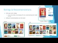 New Aspen Catalog for Geauga County Public Library