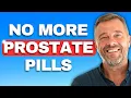 Download Lagu How This 69-Year-Old Shrunk His Prostate Without Pills or Surgery