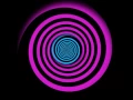 Hypnosis Hands Free Redux Feel Good Trance Session - Youtube Hypnosis