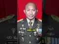 Download Lagu 6 jenderal TNI asal NTT   bintang 2 dan 3