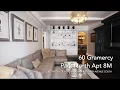 60 Gramercy Park North Apt 8M Gramercy New York