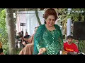 Download Lagu BUNGSU BANDUNG EDISI RAYUNGAN,PANGANTEN ANYAR AND KUDA SUMEDANG