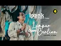 Download Lagu Ipank - Lumpur dan Berlian ( Lyric Video )
