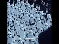 Download Lagu General Hux - First Galactic Empire | Death Is No More - BLESSED MANE (slowed+reverb) StarWars Edit