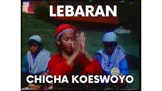 Download LEBARAN ~ Chicha Koeswoyo MP3