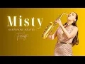Download Lagu Misty | A dreamy saxophone performance in Morocco@Felicitysaxophonist  #jazz #selmersupreme #morocco