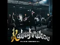 Kalashnikov - Clave Especial ( Corridos 2024)