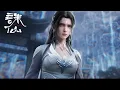 Download Lagu [Preview] [Eng Sub] Jade Dynasty season 3 EP 16