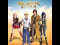 Download Lagu Anti Nightcore / Daycore - Huntik: Secrets \u0026 Seekers Opening ITA