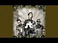 Download Lagu SKJ