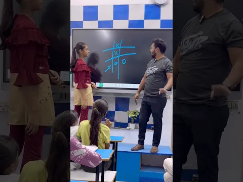 Halke me nhi lena thaa#shorts # #smartbizeducation