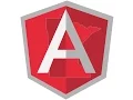 May 2017 Creating a Component Library Using Angular and Material Design