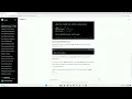 convert html to pdf in python