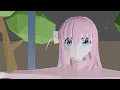 Download Lagu Bocchi the Cube